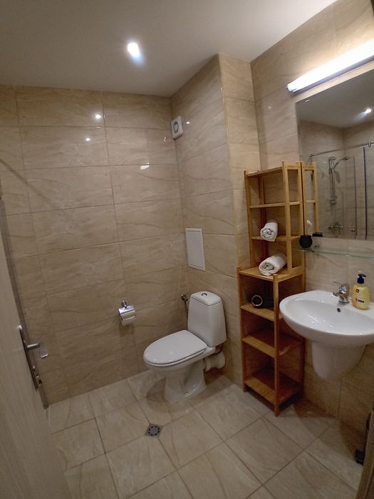 Apartament w Bułgarii ,Sveti Vlas