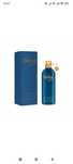 Парфумована вода Unice Fontela EDP for Women Olimpia, 100 мл