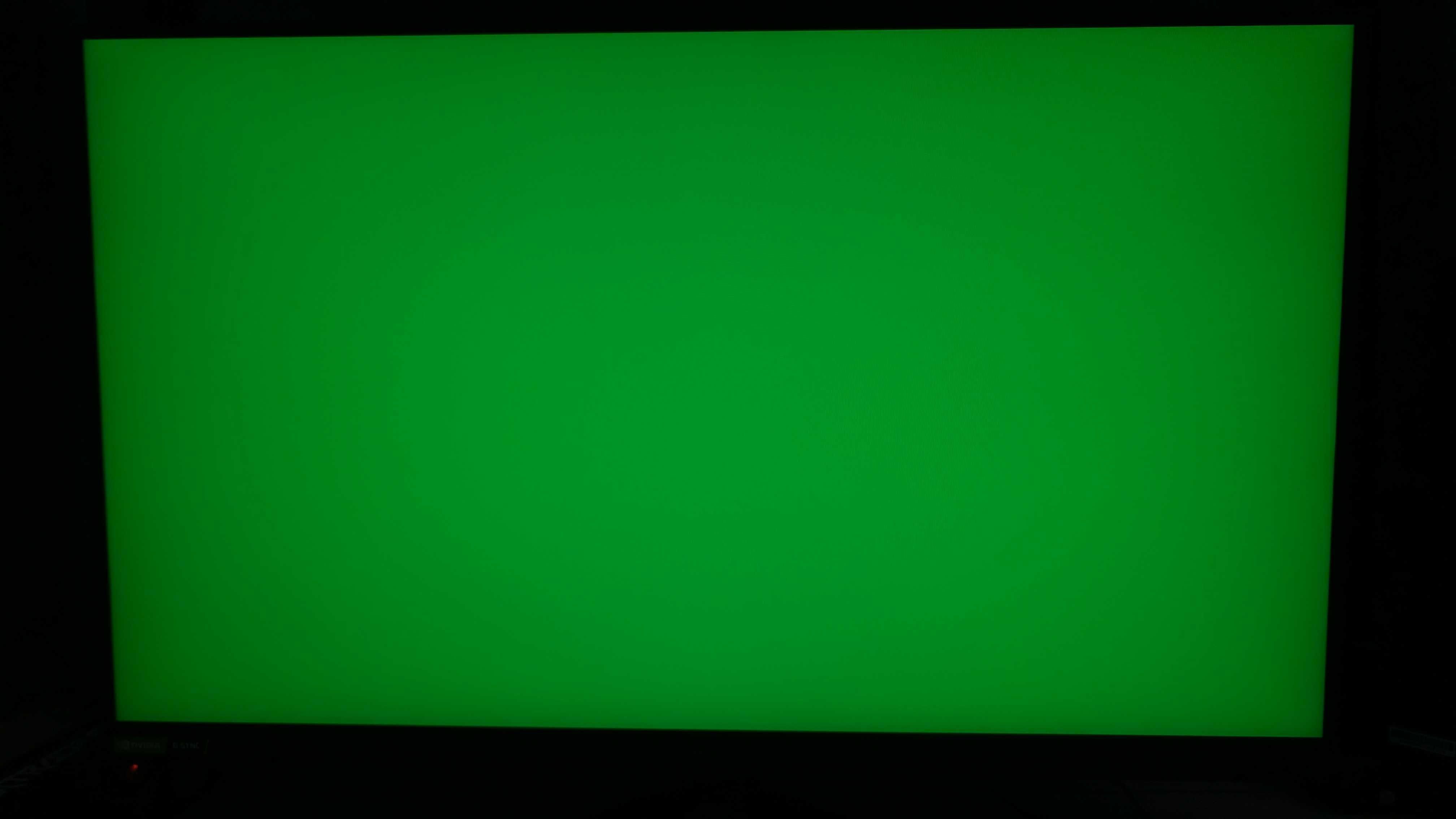 Monitor LG UltraGear 32GP850 31.5" 2560x1440px IPS 165Hz 1 ms [GTG]
