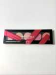 Paleta z różami L’Oreal Infaillible BLUSH pink NOWE