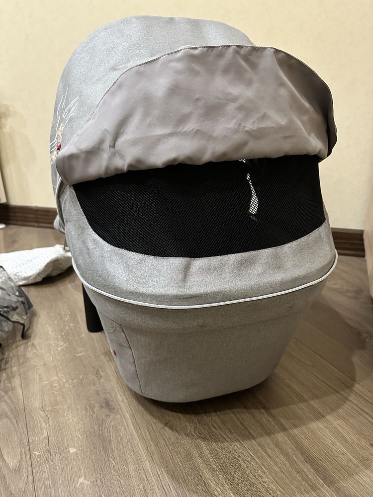 Люлька Cybex Priam Koi