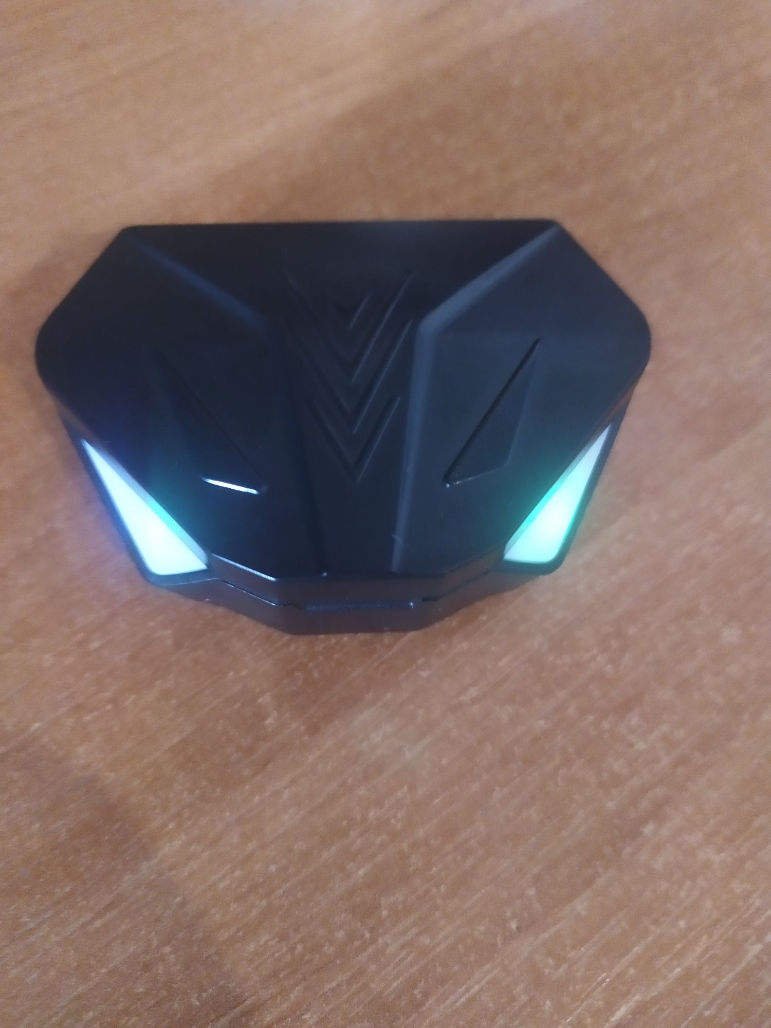 Bluetooth навушники