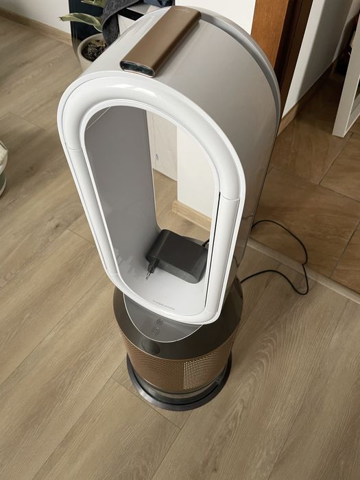 Dyson Purifier Humidify+Cool