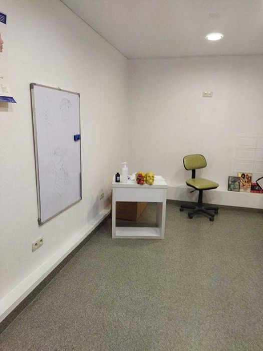 Продам помещение ул. Чигирина, 3А