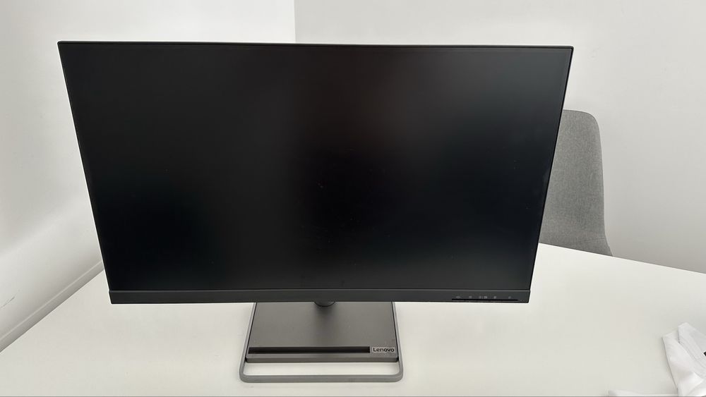 Monitor Lenovo L27i-30