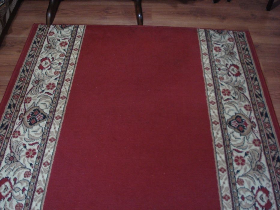 Ковровая дорожка 1.5 х 2.0