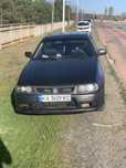 Продам авто seat ibiza 1994