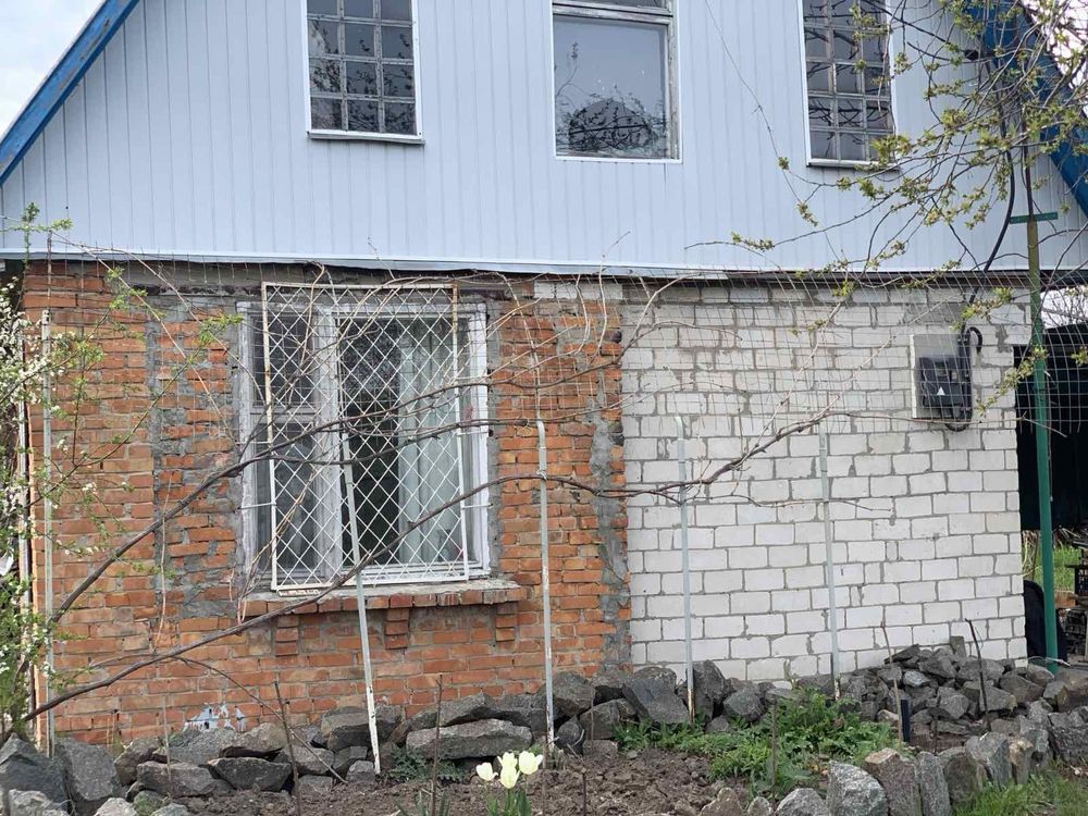 Дача СТ Фотон, 12 соток