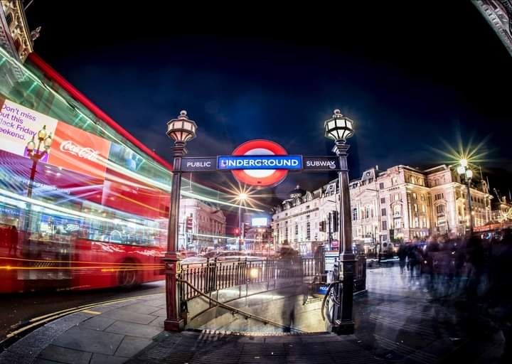 Angielski korepetycje