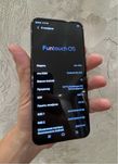 Мобильный телефон VIVO V17 Pro 8/128gb б/у