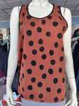 Blusas 2,50 Euros.                   .   Só para REVENDA