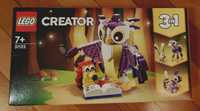 Lego Creator 3 в 1