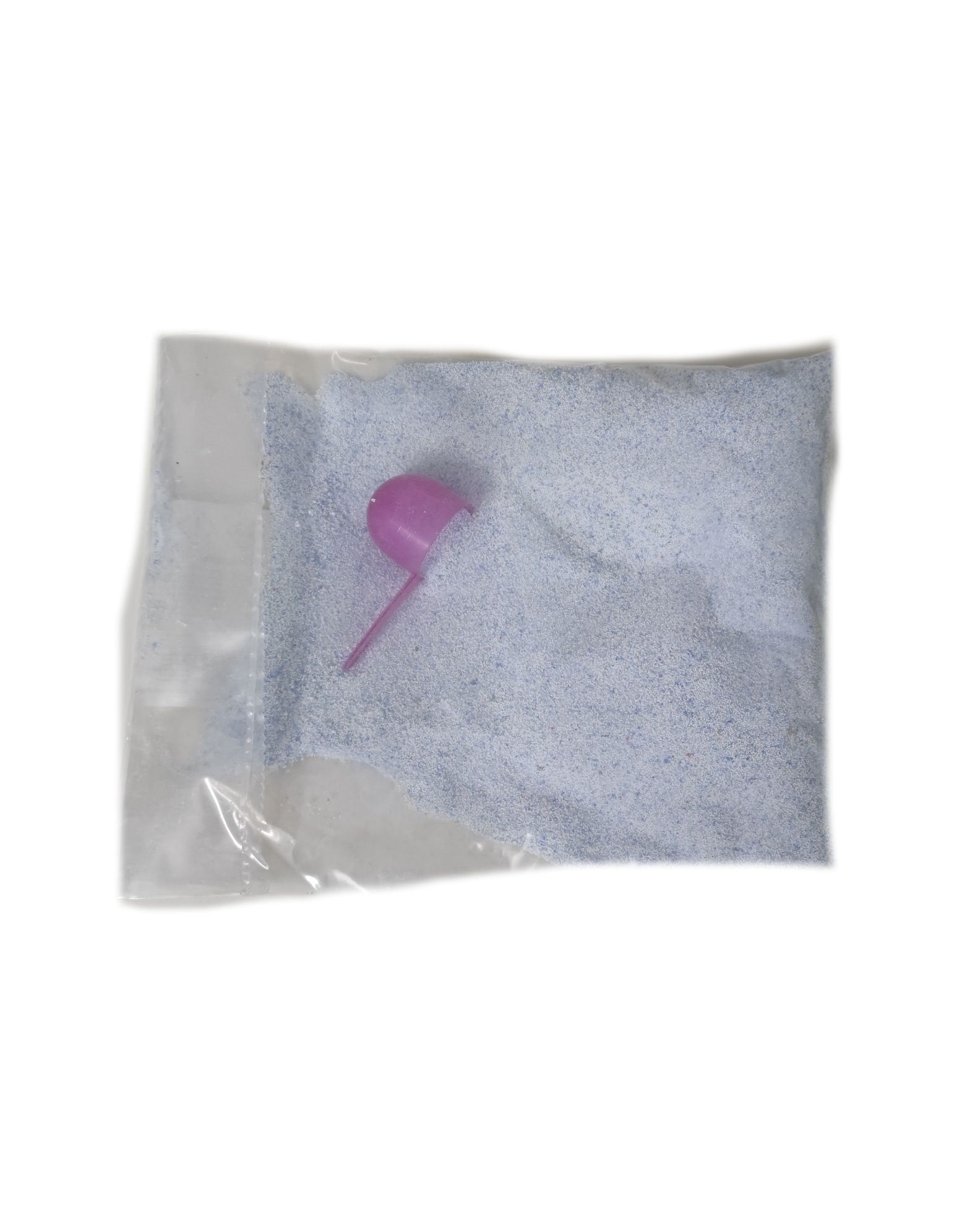 Odplamiacz do tkanin Blau Blitz 1kg