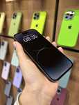iPhone 14 Pro 256Gb Space Black Neverlock з Гарантією