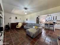 Casa / Villa T3 em Santa Maria, São Pedro E Matacães de 177,00 m2