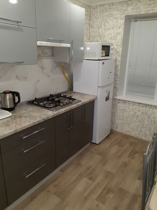 Сдам квартиру посуточно Ингулец, ИнГОК