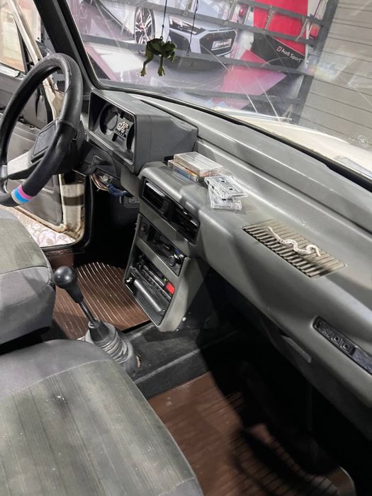 Продам /ОБМІНЯЮ АЗЛК 2140