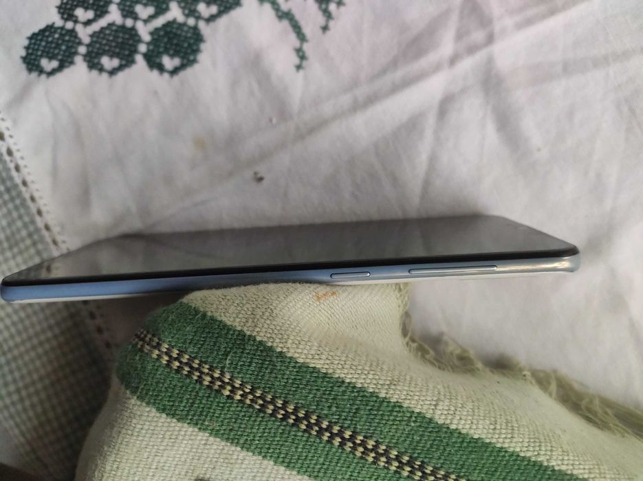 samsung a50 4\64 ньюанс  a505