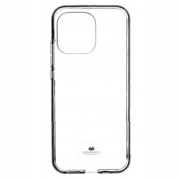 Etui Case Obudowa Mercury Do Xiaomi Mi 11