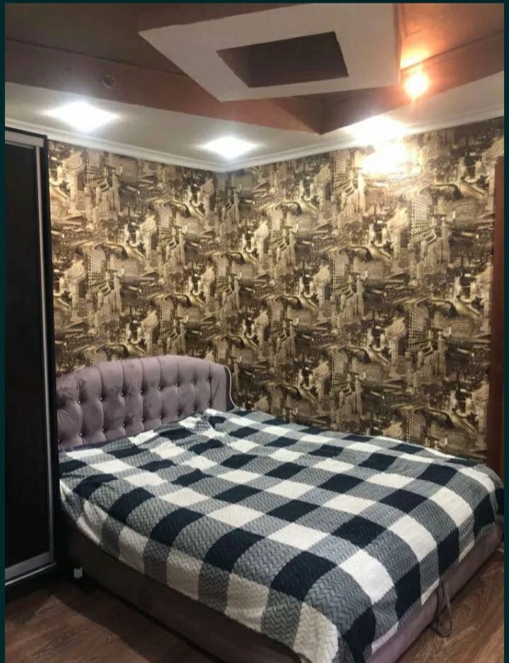 Продам ч/б в ЦЕНТРІ