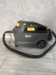 Здам в оренду миючий пилосос KARCHER Puzzi 10/1