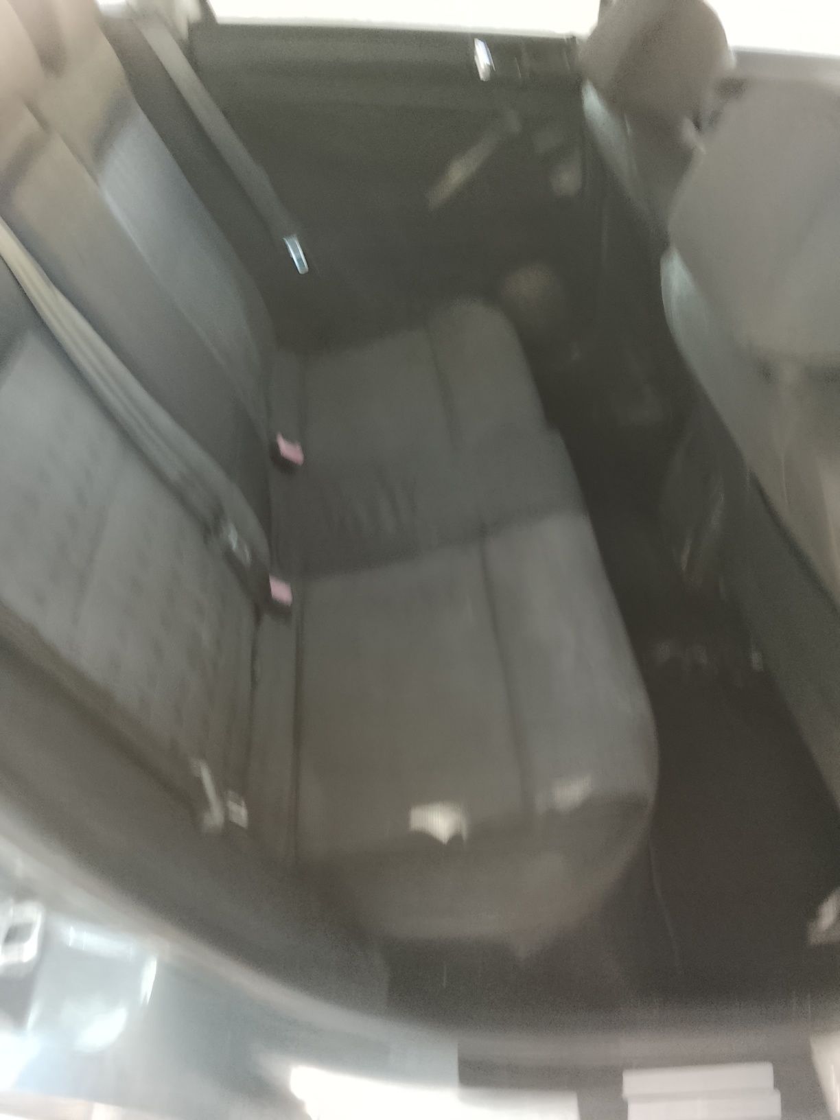 Passat 1.9 130cv