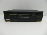 Panasonic P-05