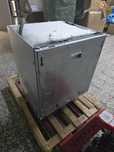 Zmywarka Whirlpool 6612+ WIC 3C23 PEFl 60CM uszkodzona na cześci