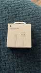 Kabel Lighting to USB oficjalny produkt Apple