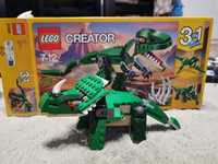 Lego Creator 31058