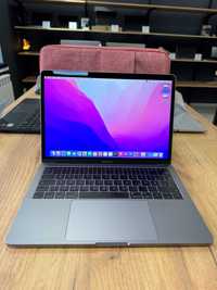 Apple MacBook Pro A1708 - Intel Core i5/8 GB/256 GB SSD/2K Retina