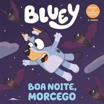 *NOVOS* Bluey: Brinca na Praia Atividades/ Unicorse/.. -Desde 6€