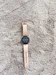 Smartwatch Samsung Galaxy Watch 5