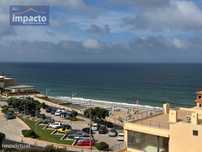 T1,Junto à praia, condomínio c / piscina, Areia Branca