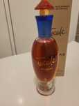 Rochas Tocade 100ml edt