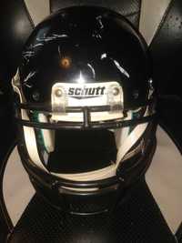 Capacete Schutt Air Xp Pro