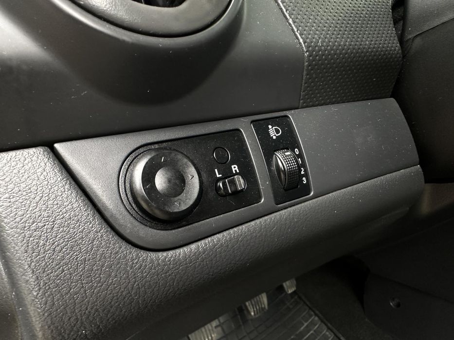 Chevrolet Aveo T250 1.5 G/B
