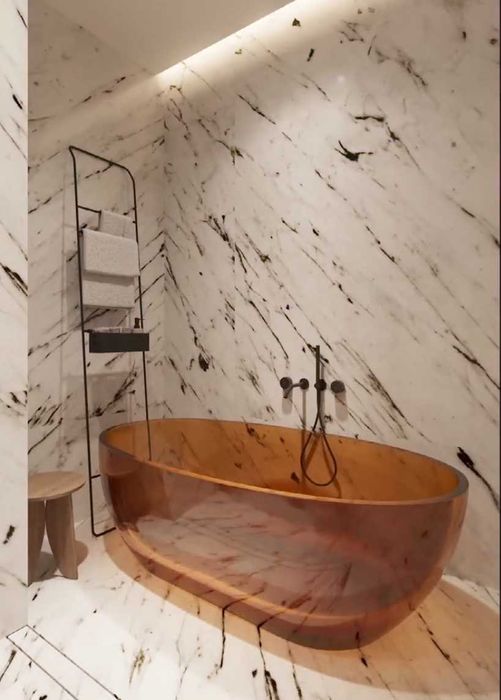 ЖК Alter Ego. пров. Лабораторний 7, 2 санвузли, тераса, гардероб