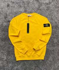 Світшот Stone Island