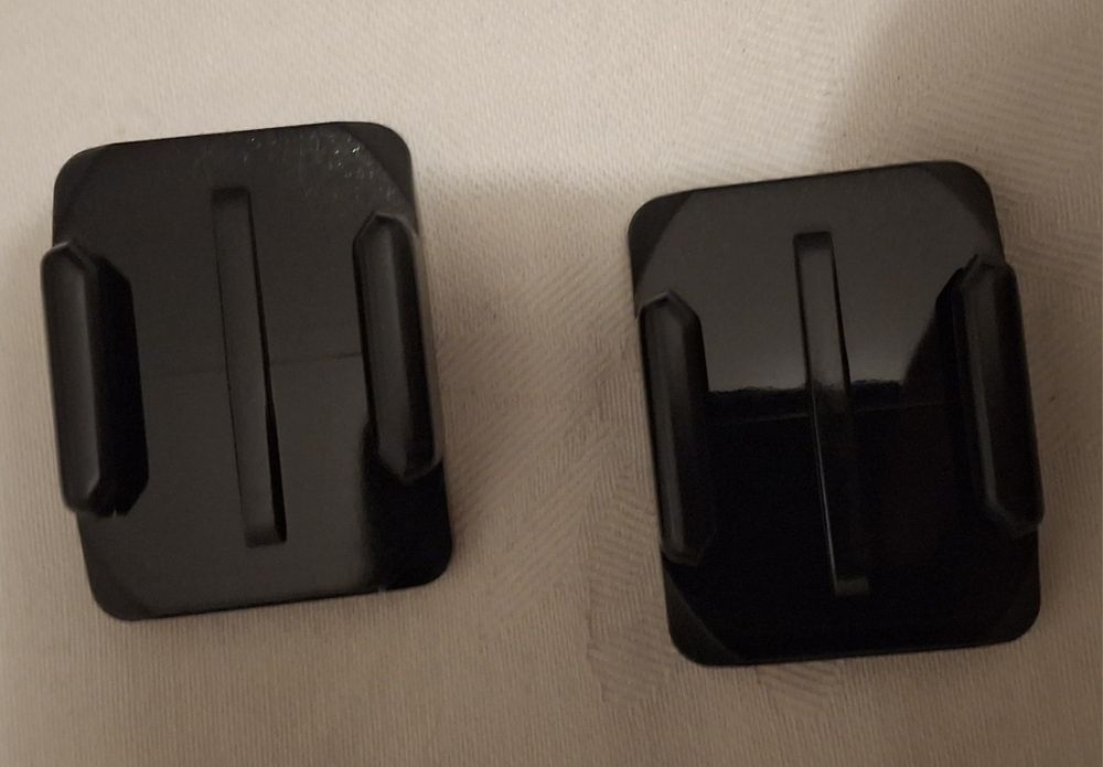 GoPro Pacote de acessórios HERO13 Black: