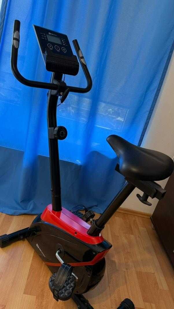 Sprzedam rower stacjonarny