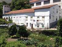 Casa com 9 habitações independentes T2 - Excelente Oportunidade