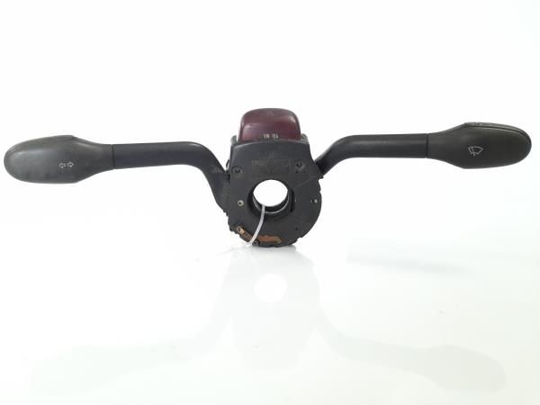 Conjunto / manetes de luzes e limpa vidros VOLKSWAGEN Golf III (1H1)