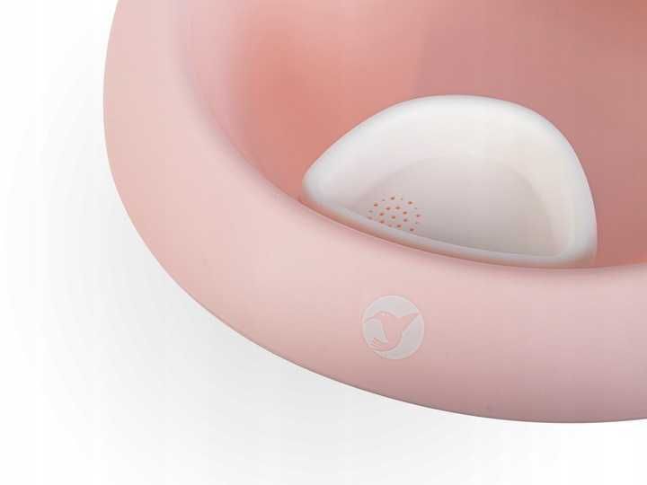 Wanienka Colibro klasyczna + STOJAK GRATIS