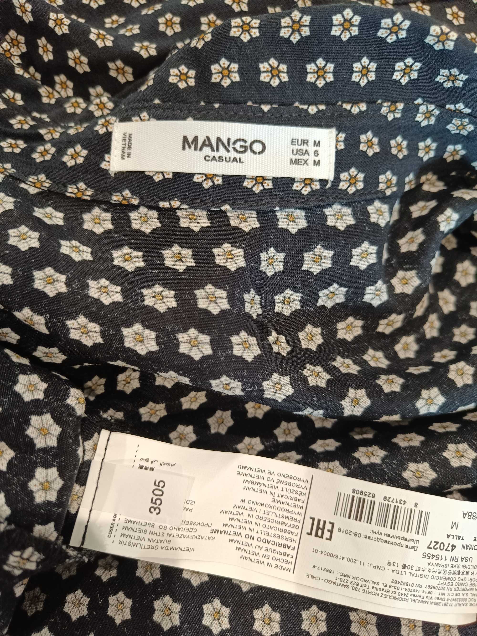 Сукня Mango розмір М