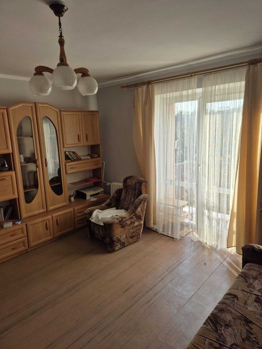 Meble oddam za darmo