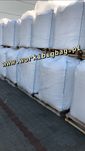 Worki Big Bag Bagi 90/90/170 z wkładem Foliowym BigBag Wysyłka