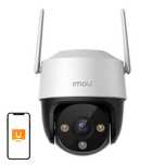 Kamera Imou Cruiser Se+ 5Mp Wifi Obrotowa Zewnętrzna 5Mp