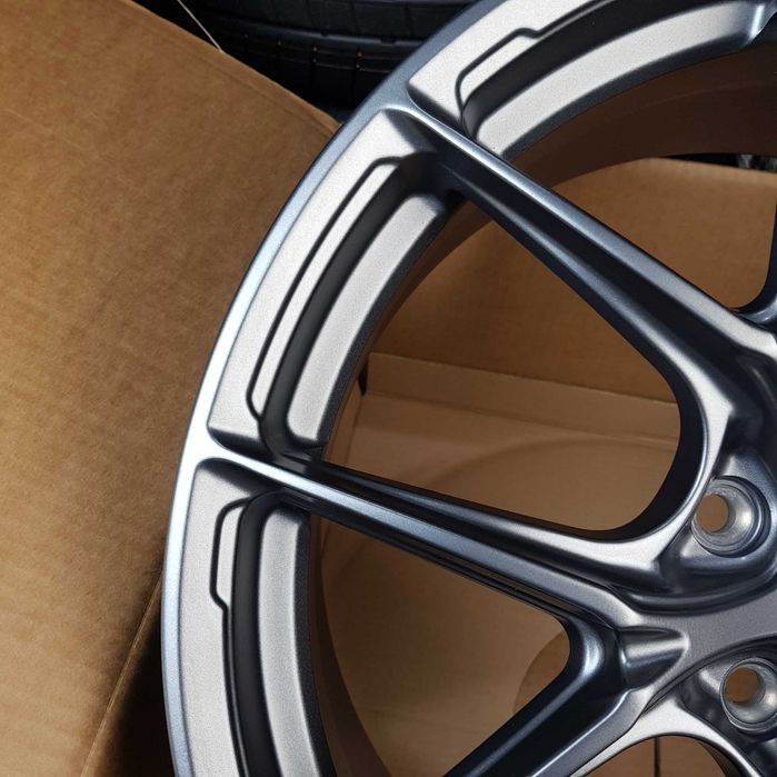 Диски На Авто R18 5x114.3 Toyota Camry Lexus ES Honda Accord Nissan 18