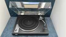 SANSUI SR-222/pełen serwis/IDEAŁ/manual/BEZ MANKAMENTÓW